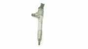 Kraftstoff-Injector 166007427R Renault Kangoo/Grand Kangoo (KW) Großraumlimousine 1.5 Blue dCi 95 (K9K-872(K9K-U8))