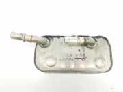Kühler Automatik 17227505826 BMW SERIE 3 COMPACT 2.0 16V D (150 CV) 2002