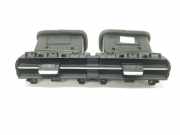 Luftdüse 97410N7000 Hyundai Tucson (NX) SUV 1.6 T-GDI (G4FP) 2022