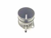 Luftmengenmesser 281642M400 Hyundai Tucson (NX) SUV 1.6 T-GDI Hybrid 48V (G4FU) 2022