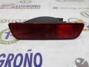 Dritte Bremsleuchte 26580JD00B Nissan Qashqai (J10) SUV 1.6 dCi Pure Drive (R9M(Euro 5)) 2013