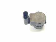 Parken-Sensoren ACHTER 9289022 BMW X1 (E84) SUV sDrive 18d 2.0 16V (N47-D20C)