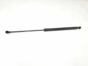 Gasdruckfedern Set Hinten 9839335380 Opel Astra L (F3/FB/FM/FP) Schrägheck 5-drs 1.2 Turbo 130 12V (EB2ADTS(HNS))