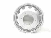 Felge 2N0601027E Volkswagen Crafter (SY) Chassis-Cabine 2.0 TDI RWD (DREC) DREC