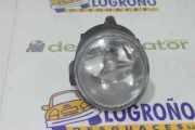 Nebelscheinwerfer Links 7700420120 Renault Scénic I (JA) -> 1999, Zie MEGANE Großraumlimousine 1.9 dCi RX4 (F9Q-740) 2001