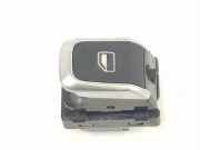 Schalter Für Elekt. Fensterheber Rechts Hinten 4H0959855A Audi Q3 (8UB/8UG) SUV 2.0 TDI 16V 177 Quattro (CFGC) 2014