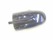 Gps Antenne 670015855 Maserati Ghibli III Limousine 3.0 Diesel (M15746D) 2013