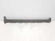 Sideskirt 87752C8700 Hyundai i20 (GBB) Schrägheck 1.4 CRDi 16V (D4FC) 2015