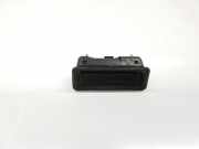 Heckklappengriff 7118158 BMW SERIE 3 BERLINA 2.0 16V DIESEL (163 CV) 2005