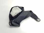 Sicherheitsgurt Rechts Hinten 8490477K005PK Suzuki Grand Vitara II (JT) SUV 1.9 DDiS (F9Q)