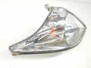Scheinwerfer Links 811706A040 Toyota Land Cruiser (J12) Hardtop Geländewagen 3.0 D-4D 16V (1KDFTV) 2003