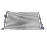 Radiator 7600511 BMW 1 serie (F21) Schrägheck 3-drs 118d 2.0 16V (B47-D20A) 2018