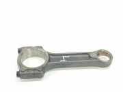 Pleuel 7701475074 Renault II FKW0 Profesional