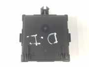 Computer A1779001304 Mercedes-Benz A (177.0) Schrägheck 1.3 A-200 Turbo 16V (M282.914) 2019