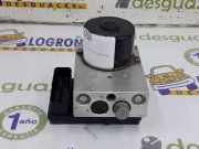 Abs Pumpe 47660EA270 Nissan Pathfinder (R51) SUV 2.5 dCi 16V 4x4 (YD25DDTi) 2007