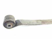 Blattfeder Hinten 1365407080 Citroën Jumper (U9) Van 2.0 Blue HDi 130 (DW10FUD(AHN))