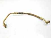 Klima Leitung 8871135460 Toyota Land Cruiser 90 (J9) Hardtop Geländewagen 3.0 TD (1KZTE) 1998