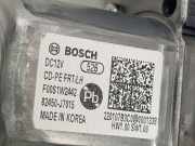 Fensterhebermotor Links Vorne 82450J7015 Kia CEED CD DRIVE