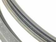 Türgummis 6F0827705E Seat Ibiza V (KJB) Schrägheck 5-drs 1.0 TSI 12V (DLAA) 2023