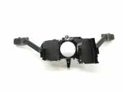 Kombischalter 2Q0953507M Seat Toledo (NHAA) Liftback 1.0 EcoTSI 12V (CHZB) 2018