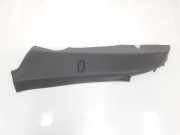 Zierleiste Interieur 6F0867765C Seat Arona (KJX) SUV 1.0 TSI 12V (DLAA) 2023