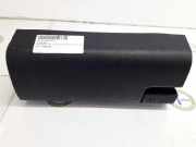 Handschuhfach A2106890791 Mercedes-Benz E (W210) Limousine 3.0 E-300D Turbo 24V (OM606.962) 1999
