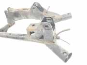 Hinterachse 4100A294 Mitsubishi ASX SUV 1.6 MIVEC 16V (4A92) 2016