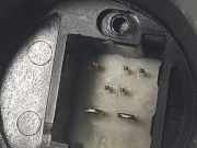 Fensterhebermotor Rechts Hinten 69830F4010 Toyota C-HR (X1,X5) SUV 1.8 16V Hybrid (2ZRFXE) 2017