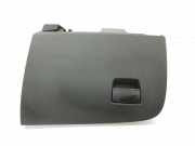 Handschuhfach 95525252 Opel Grandland (X) SUV 1.2 Turbo 12V (D12XHT(EB2ADTS)) 2019