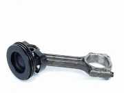 Pleuel 121008820R Renault Clio IV (5R) Schrägheck 5-drs 1.5 Energy dCi 110 FAP (K9K-646(K9K-F6))