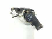 Türschloss Rechts Vorne 6904060060 Toyota Land Cruiser 90 (J9) Hardtop Geländewagen 3.0 TD (1KZTE) 1997