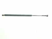 Gasdruckfeder Hinten 51248402405 BMW X5 (E53) SUV 3.0d 24V (M57N-D30(306D2)) 2004