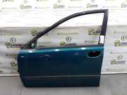 Tür Links Vorne 30632666 Volvo FAMILIAR 1.8 (125 CV) 1998