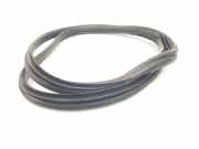 Türgummis 83110N7000 Hyundai Tucson (NX) SUV 1.6 T-GDI Hybrid 48V (G4FU) 2022