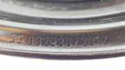 Felge 9675399180 Citroën Berlingo Multispace Großraumlimousine 1.5 BlueHDi 130 (DV5RC(YHZ))
