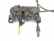 Motorhaubenschloss A2468800460 Mercedes-Benz CLA (117.3) Limousine 2.2 CLA-220 CDI, 220 d 16V (OM651.930(Euro 6))