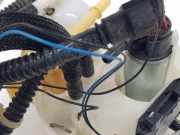 Kraftstoffpumpe 7856997 BMW M5 (F90) Limousine 4.4 xDrive V8 32V TwinPower Turbo (S63-B44B)