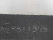 Pleuel 1320151021 Toyota Land Cruiser V8 (J20) Hardtop Geländewagen 4.5 D-4D 32V (1VDFTV) 2008