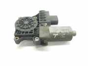 Fensterhebermotor Links Hinten 98AB14A389EB Ford Focus 1 Wagon Kombi 1.6 16V (FYDA)