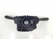 Airbag Set KITDEAIRBAG Citroën Berlingo Van 1.5 BlueHDi 100 (DV5RCF(YHT))