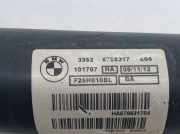 Sto?d?mpfer Links Hinten 33526796317 BMW X3 (F25) SUV sDrive18d 16V (N47-D20C) 2012