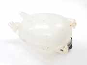 Ausgleichbeh?lter 217102572R Dacia Duster (DJF) SUV 1.2 TCE 130 12V Mild Hybrid 4x2 (H5F-A6)