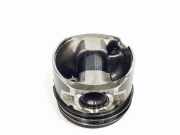 Kolben 1629032180 Opel LIFE E Edition