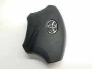 Airbag Lenkrad 4513035420C0 Toyota Land Cruiser (J12) Hardtop Geländewagen 3.0 D-4D 16V (1KDFTV)