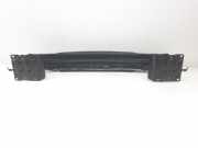 Stoßfängerträger Hinten 11A807305A Volkswagen ID.4 (E21) SUV PRO 77 kWh (EDFA) EDFA