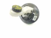 Bremskraftverstärker 296872079 BMW 2 serie Active Tourer (F45) Großraumlimousine 218d 2.0 TwinPower Turbo 16V (B47-C20A(Euro 6)) 2015