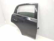 T?r Rechts Hinten H210M1CAMA Infiniti FX (S51) SUV 30D 3.0 V6 24V AWD (V9X)