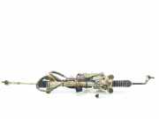 Lenkgetriebe 34110SG080 Subaru Forester (SJ) SUV 2.0D (EE20)