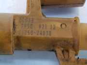 Kraftstoff-Injector 2325024030 Toyota C-HR (X2,H2) SUV 2.0 16V Hybrid 200 (M20AFXS)