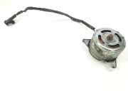 Lüfter Kühler 9806313580 Peugeot 308 (L3/L8/LB/LH/LP) Schrägheck 5-drs 1.6 BlueHDi 100 (DV6FD(BHY))